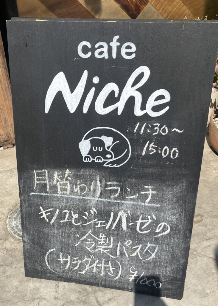 看板
