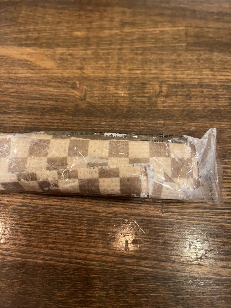 お手拭き
